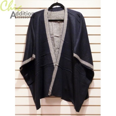 Cape CP18-001
